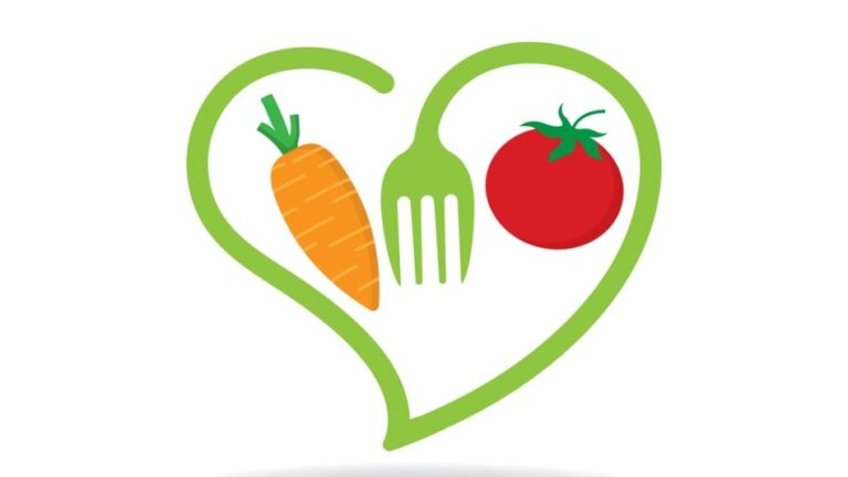 Aprende a interpretar etiquetas nutricionales para tomar decisiones más saludables