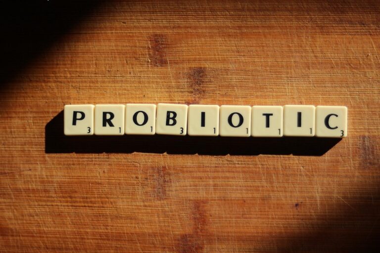 El boom de los probióticos: ¿Realmente mejoran la salud digestiva y el sistema inmune?